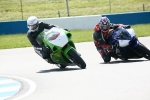 FAST GREEN / YELLOW BIKES